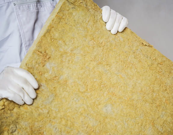 Installation isolation